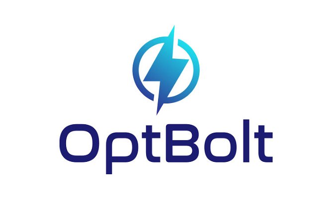 OptBolt.com