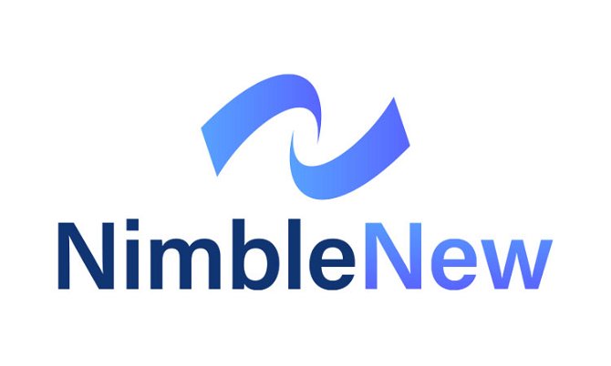 NimbleNew.com