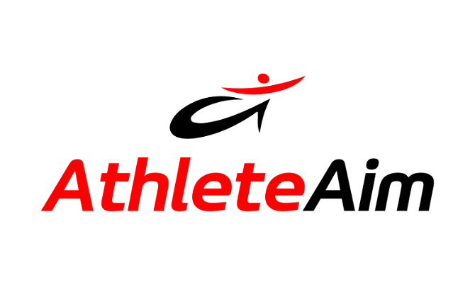 AthleteAim.com