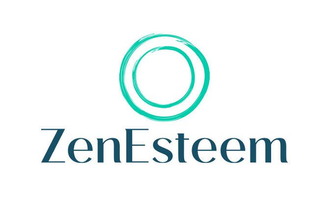 Zenesteem.com