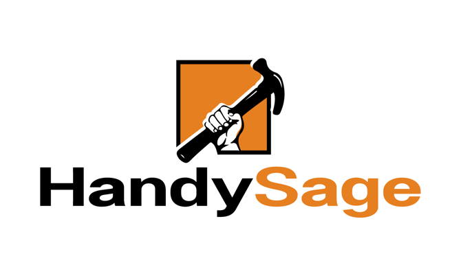 HandySage.com