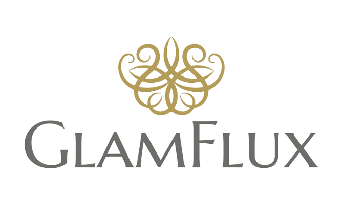 GlamFlux.com