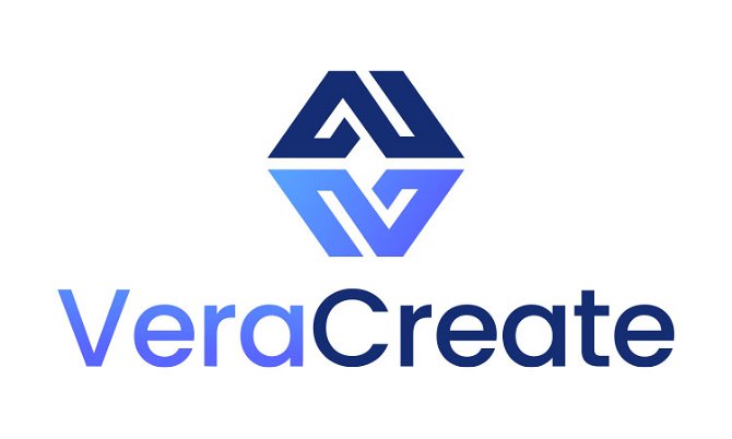 Veracreate.com