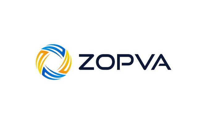 ZOPVA.COM