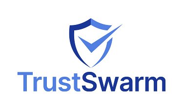 TrustSwarm.com