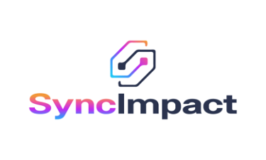 SyncImpact.com