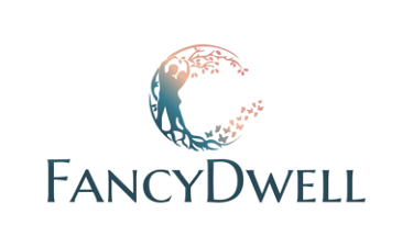 FancyDwell.com