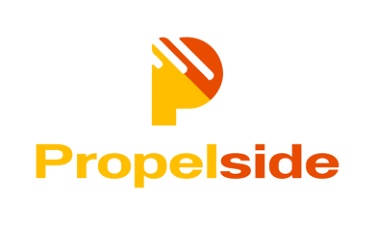 Propelside.com