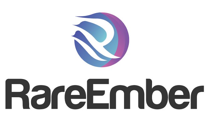 RareEmber.com