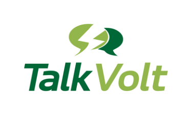 TalkVolt.com