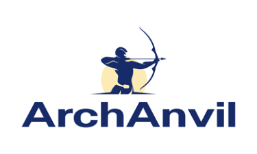 ArchAnvil.com