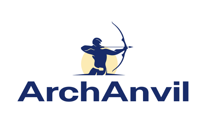 ArchAnvil.com