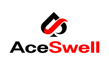 AceSwell.com