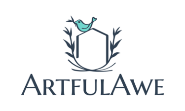 ArtfulAwe.com