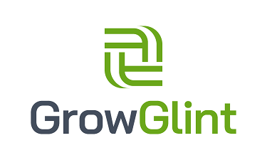 GrowGlint.com