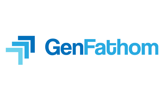 GenFathom.com