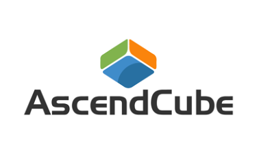 AscendCube.com