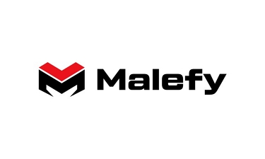 Malefy.com