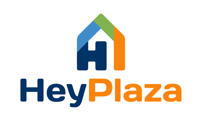 HeyPlaza.com