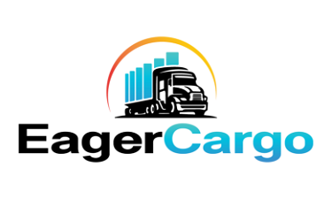 EagerCargo.com