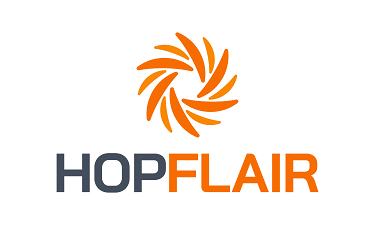 Hopflair.com