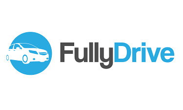 FullyDrive.com