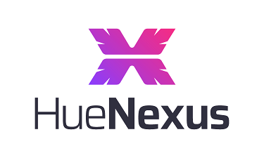 HueNexus.com