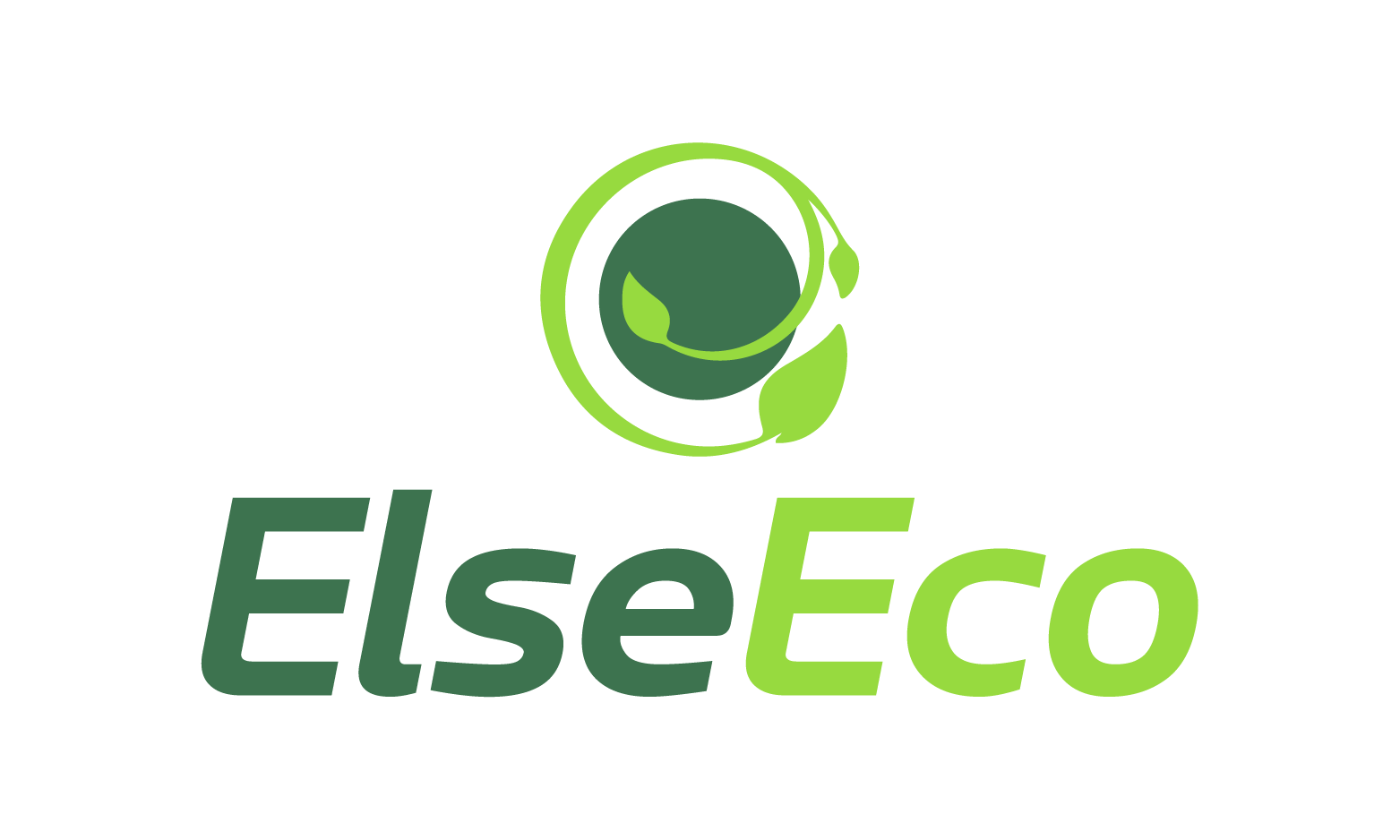 ElseEco.com - Creative brandable domain for sale