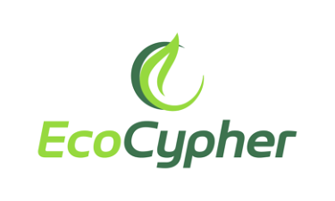 EcoCypher.com