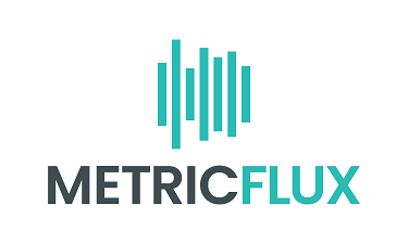 Metricflux.com