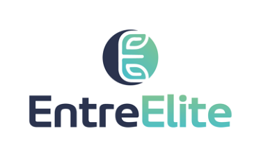 EntreElite.com