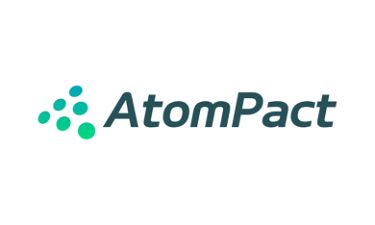 AtomPact.com