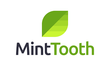 MintTooth.com