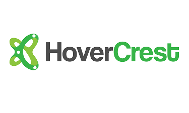 HoverCrest.com