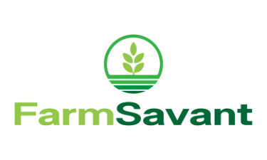 FarmSavant.com