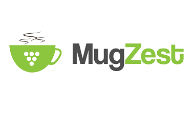 Mugzest.com