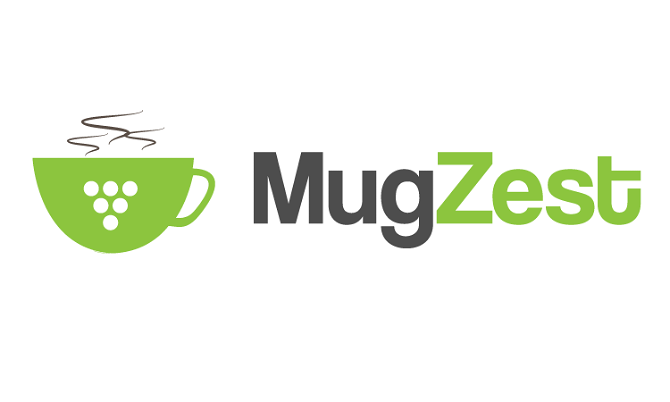 Mugzest.com