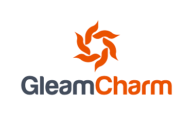GleamCharm.com