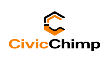 CivicChimp.com