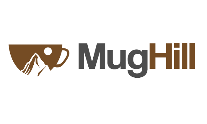 MugHill.com