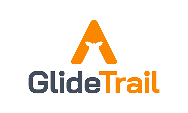 GlideTrail.com