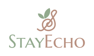 StayEcho.com
