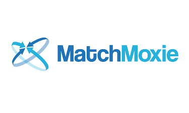 MatchMoxie.com