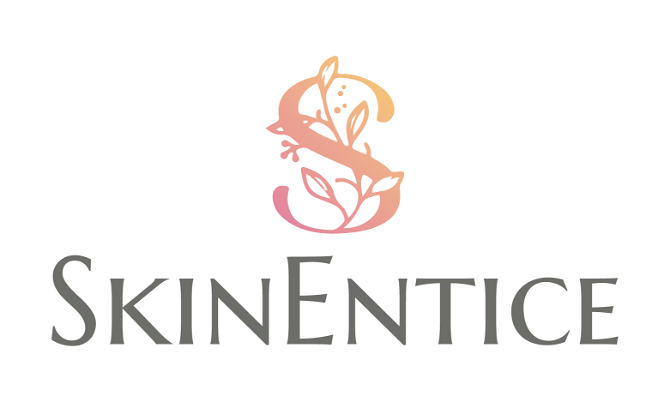SkinEntice.com
