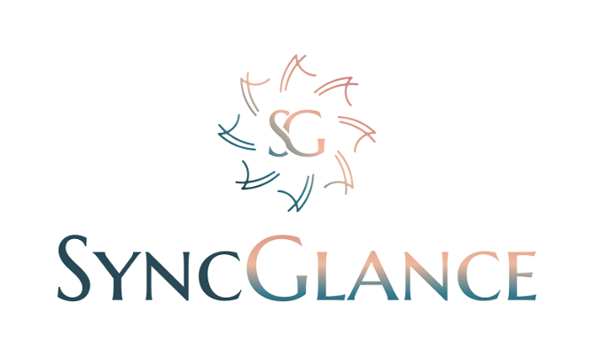 SyncGlance.com
