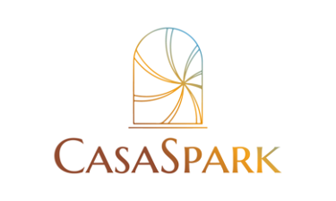 CasaSpark.com