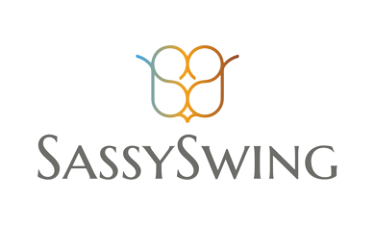 SassySwing.com