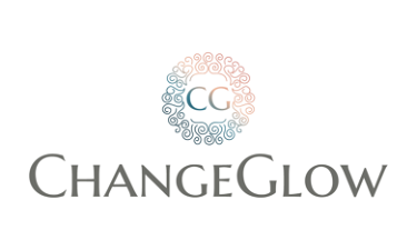 ChangeGlow.com