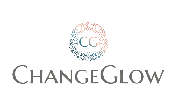 ChangeGlow.com