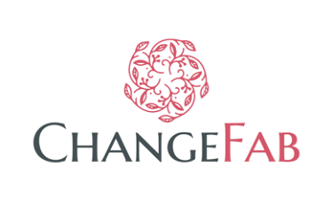 ChangeFab.com